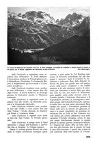 giornale/TO00174164/1938/unico/00000279