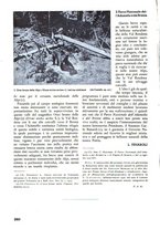 giornale/TO00174164/1938/unico/00000280