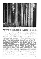 giornale/TO00174164/1938/unico/00000281