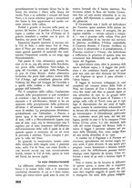giornale/TO00174164/1938/unico/00000282