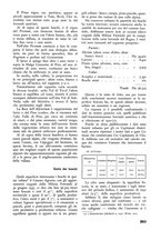 giornale/TO00174164/1938/unico/00000283