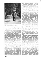 giornale/TO00174164/1938/unico/00000286