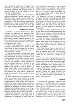 giornale/TO00174164/1938/unico/00000287