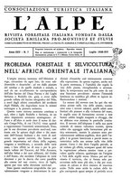 giornale/TO00174164/1938/unico/00000293