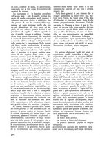 giornale/TO00174164/1938/unico/00000294