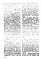 giornale/TO00174164/1938/unico/00000296