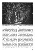 giornale/TO00174164/1938/unico/00000297