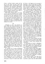 giornale/TO00174164/1938/unico/00000298