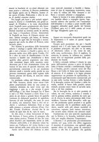 giornale/TO00174164/1938/unico/00000300