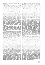 giornale/TO00174164/1938/unico/00000303