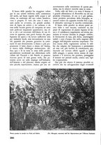 giornale/TO00174164/1938/unico/00000304