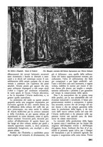 giornale/TO00174164/1938/unico/00000305
