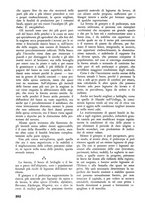 giornale/TO00174164/1938/unico/00000306