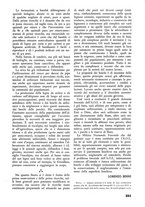 giornale/TO00174164/1938/unico/00000307