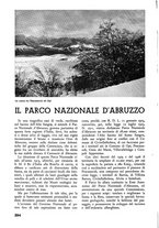 giornale/TO00174164/1938/unico/00000308