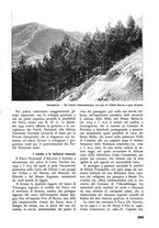 giornale/TO00174164/1938/unico/00000309