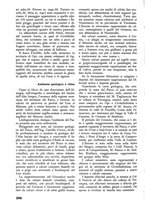 giornale/TO00174164/1938/unico/00000310