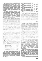 giornale/TO00174164/1938/unico/00000311