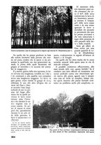 giornale/TO00174164/1938/unico/00000318
