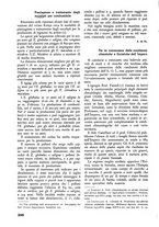 giornale/TO00174164/1938/unico/00000322