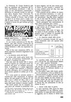 giornale/TO00174164/1938/unico/00000323