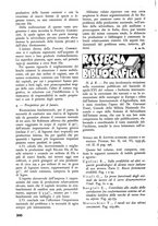 giornale/TO00174164/1938/unico/00000324