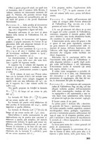 giornale/TO00174164/1938/unico/00000325