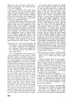 giornale/TO00174164/1938/unico/00000326