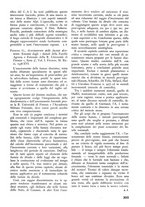giornale/TO00174164/1938/unico/00000327