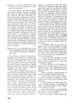 giornale/TO00174164/1938/unico/00000328