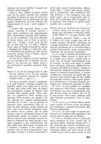 giornale/TO00174164/1938/unico/00000329