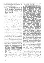 giornale/TO00174164/1938/unico/00000330