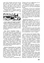 giornale/TO00174164/1938/unico/00000331