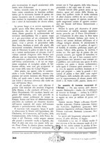 giornale/TO00174164/1938/unico/00000332