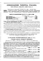 giornale/TO00174164/1938/unico/00000333