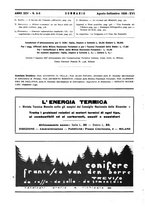 giornale/TO00174164/1938/unico/00000336