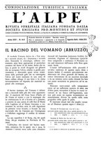 giornale/TO00174164/1938/unico/00000337