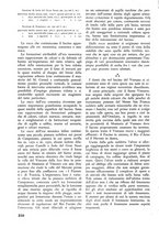 giornale/TO00174164/1938/unico/00000338