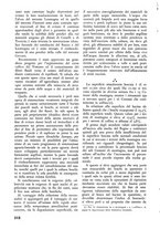 giornale/TO00174164/1938/unico/00000340