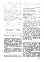 giornale/TO00174164/1938/unico/00000341