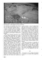 giornale/TO00174164/1938/unico/00000342