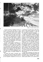 giornale/TO00174164/1938/unico/00000343