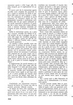 giornale/TO00174164/1938/unico/00000344