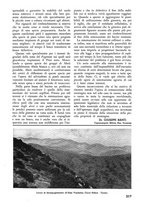 giornale/TO00174164/1938/unico/00000345