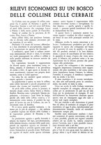 giornale/TO00174164/1938/unico/00000346