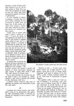 giornale/TO00174164/1938/unico/00000347