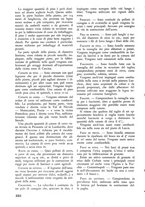 giornale/TO00174164/1938/unico/00000348