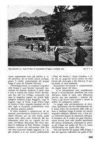 giornale/TO00174164/1938/unico/00000357