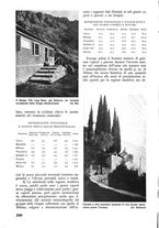 giornale/TO00174164/1938/unico/00000358