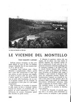 giornale/TO00174164/1938/unico/00000370
